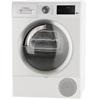 Ремонт сушильных машин Bosch